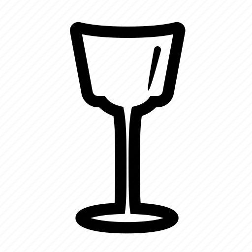 Alcohol, beverage, cocktail, drink, glass icon - Download on Iconfinder