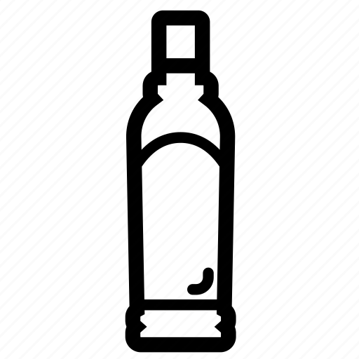 Alcohol, bottle, cocktail, drink, kahlua, liquor, wine icon - Download on Iconfinder