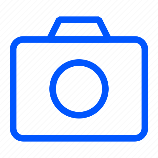 Camera, media, digital, video, photo, photography, image icon - Download on Iconfinder