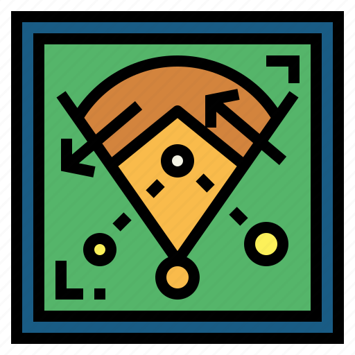 Planning, sports, strategy, tactics icon - Download on Iconfinder