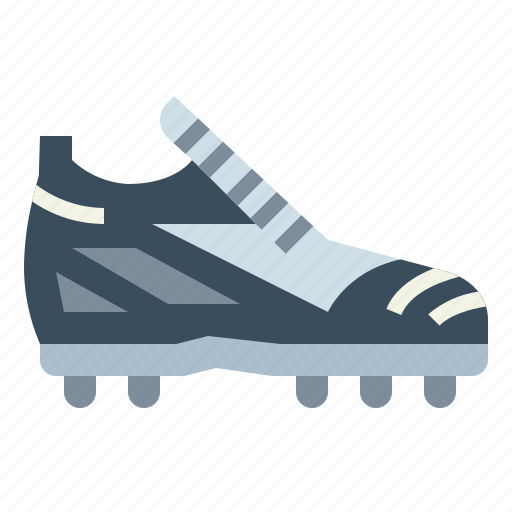Fashion, footwear, shoe, sport icon - Download on Iconfinder