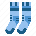 clothing, feet, foot, socks