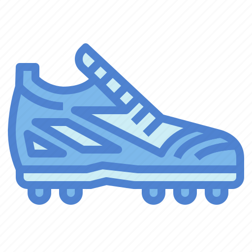 Fashion, footwear, shoe, sport icon - Download on Iconfinder