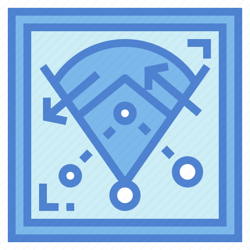Planning, sports, strategy, tactics icon - Download on Iconfinder
