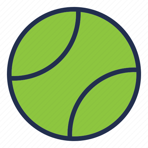 Ball, baseball, games, sport icon - Download on Iconfinder