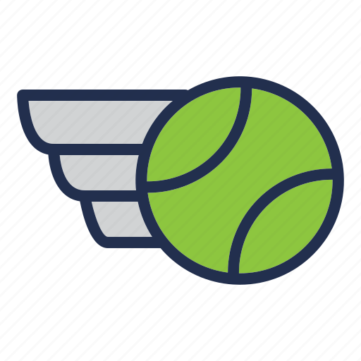 Baseball, club, games, logo, sport icon - Download on Iconfinder
