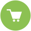 buy, cart, checkout, ecommerce, shopping 