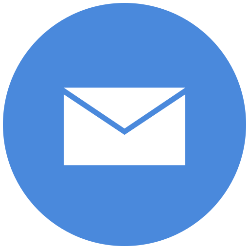 Compose mail, cover, email, envelope, inbox, message icon - Free download