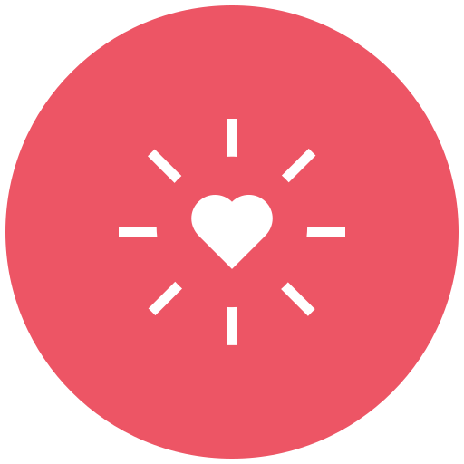 Affection, favorite, love, romance, valentine icon - Free download