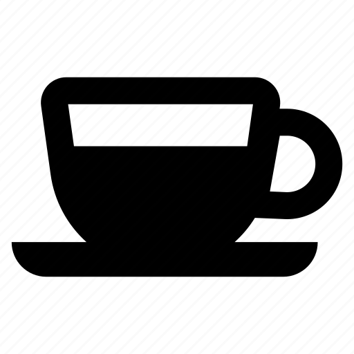 Tea, coffee, caffee, cafee, breakfast icon - Download on Iconfinder