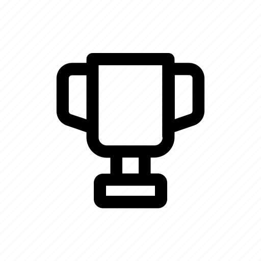 Champions, trophies, trophy, award, winner, achievement, reward icon - Download on Iconfinder