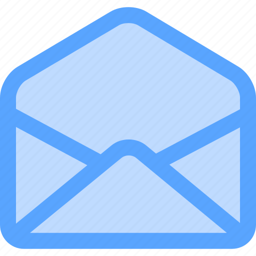 Chat, communication, email, mail, message icon - Download on Iconfinder