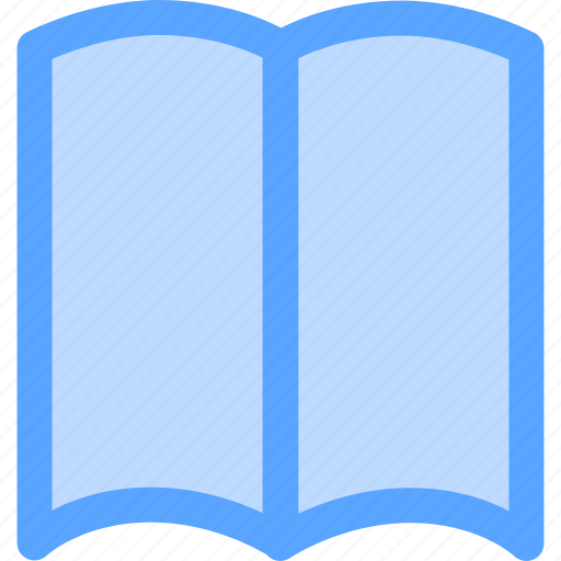 Basic, book, essential, reading, study, user interface icon - Download on Iconfinder