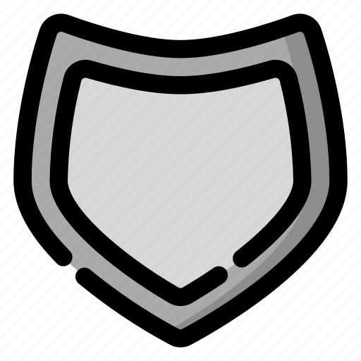 Defense, security, shield, trusted, reliable, defender, seguridad icon - Download on Iconfinder