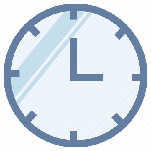 Alarm, clock, event, reminder, schedule icon - Download on Iconfinder