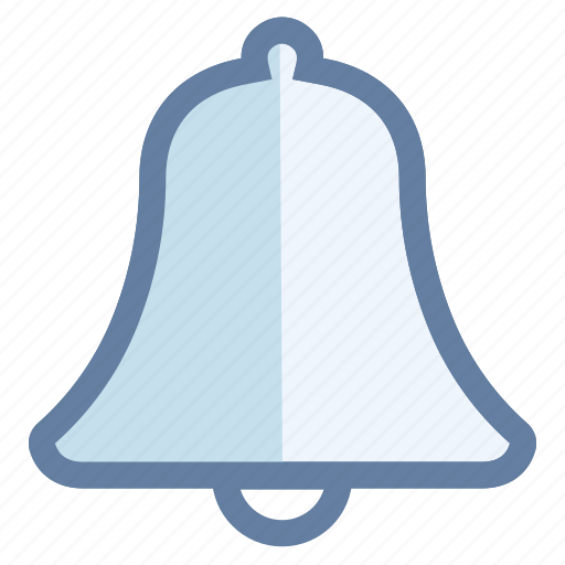 Alarm, announcement, bell, event, notification, reminder icon - Download on Iconfinder