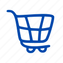 shopping, cart, add to cart, basket, store, bag, ecommerce, market