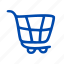 shopping, cart, add to cart, basket, store, bag, ecommerce, market 