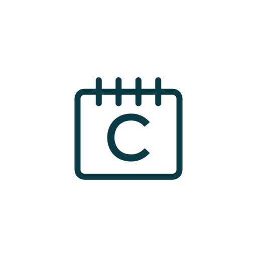 Calendar, date, day, event, time, watch icon - Free download
