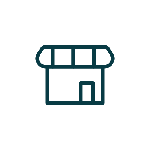 Ecommerce, online, shop, shopping, store icon - Free download