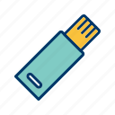 device, flash drive, basic element