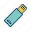 device, flash drive, basic element 
