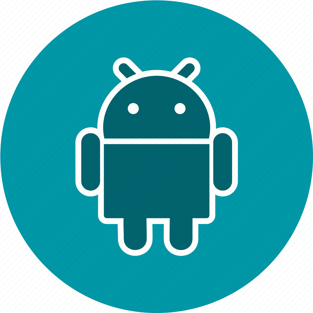 Значок андроид 13. Иконка Android. Значок андроид авто. Андроид вектор. Значок GPS на андроиде.