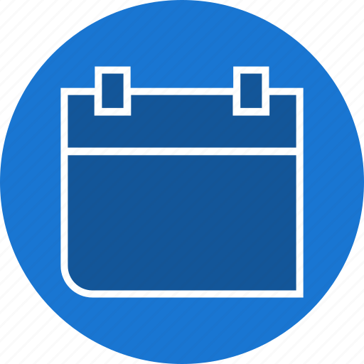 Schedule, appointment, basic element icon - Download on Iconfinder