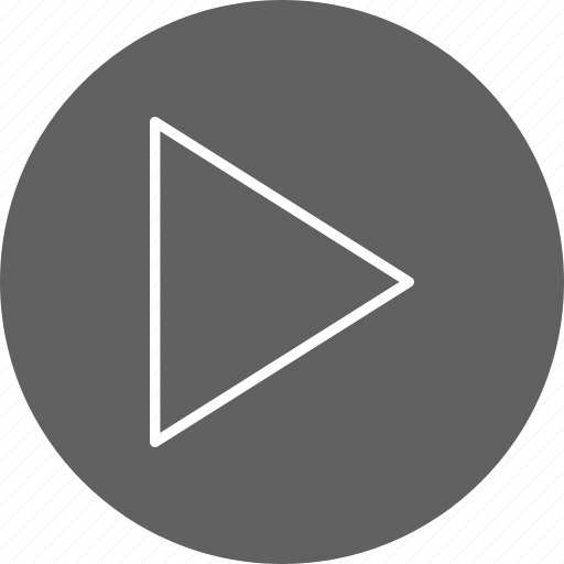 Multimedia, audio, basic element icon - Download on Iconfinder
