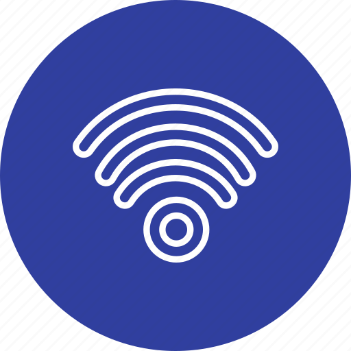 Signal, internet, basic element icon - Download on Iconfinder