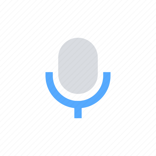 Mic, microphone, music, rec, recorder, recording icon - Download on Iconfinder