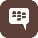 bbm, blackberry, basic element