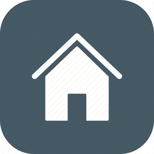 Apartment, building, basic element icon - Download on Iconfinder