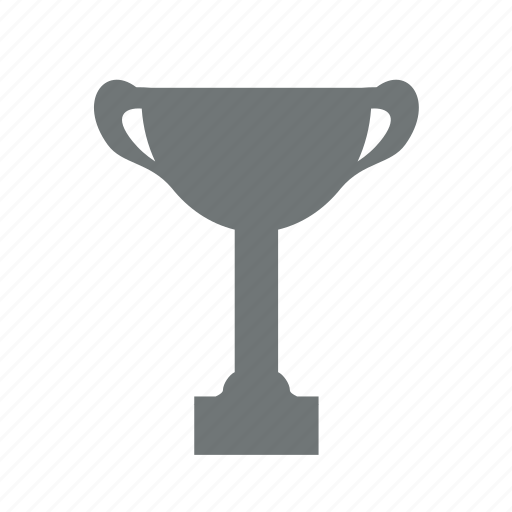 Trophy, award, prize, win, winner, achievement, reward icon - Download on Iconfinder