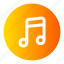 music, ui, and, multimedia, enable, sound, player, quaver, musical, note, song, interface 