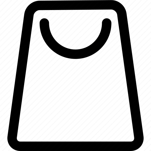 Cart, ecommerce, shopping, shopping bag icon - Download on Iconfinder