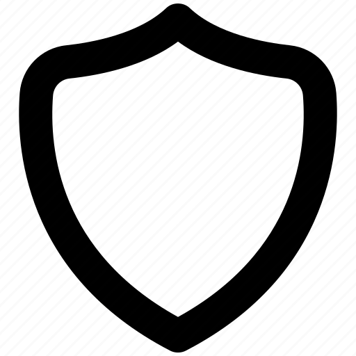 Insurance, protection, shield icon - Download on Iconfinder