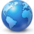 world, globe, global, international, planet, internet, earth, browser