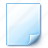 window, label, write, add, plus, mail, new, document, message