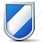 blue, on, protect, off, shield, antivirus, protection, security, check