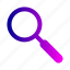 find, magnifier, optimization, search 
