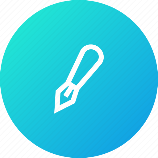 Drawing, edit, pen, writing icon - Download on Iconfinder