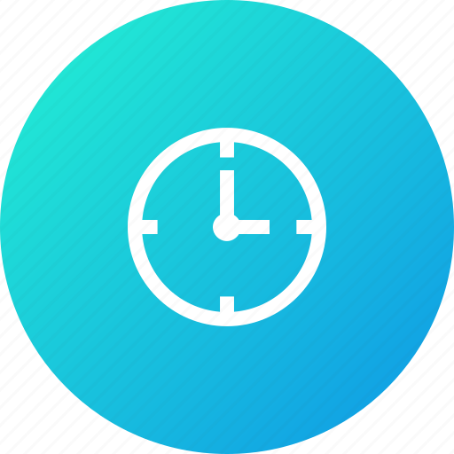 Stop, stopwatch, timer, watch icon - Download on Iconfinder