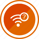 connection, internet, wifi, wireless