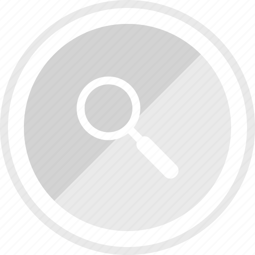 Find, magnifier, optimization, search icon - Download on Iconfinder