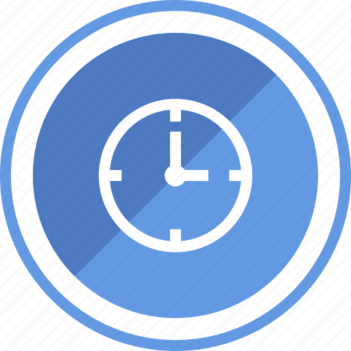 Stop, stopwatch, timer, watch icon - Download on Iconfinder