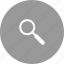 find, magnifier, optimization, search 