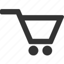 buy, cart, shop, sale, shopping