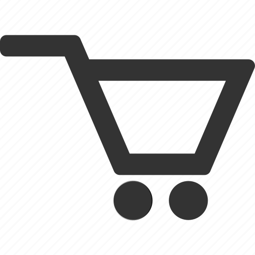 Buy, cart, shop, sale, shopping icon - Download on Iconfinder