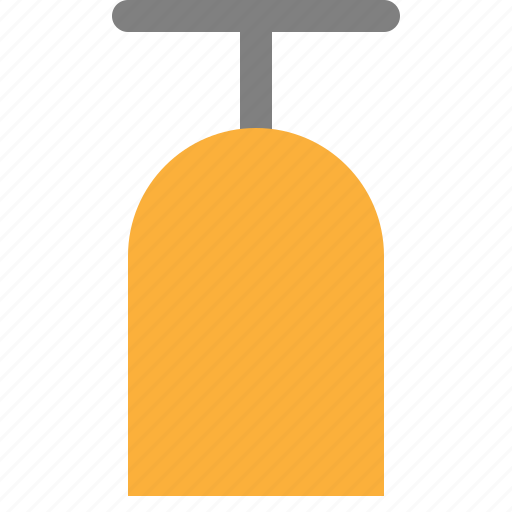 Hanging, lamp, decor, electric, lighting, ceiling, interior icon - Download on Iconfinder
